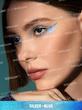 مداد چشم سوپر کروم شیگلم SHEGLAM