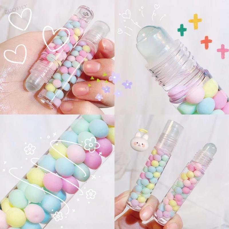 لیپ اویل اسمارتیزی