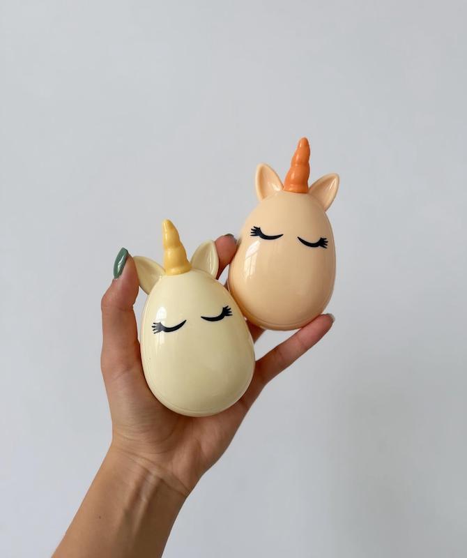 شونه یونیکورن