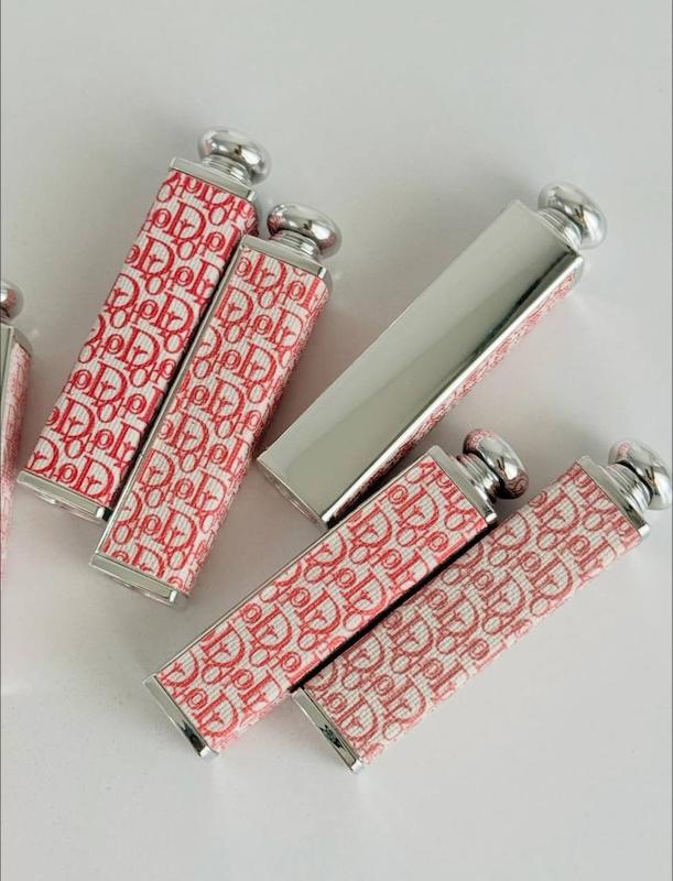 رژلب جامد دوپ دیور