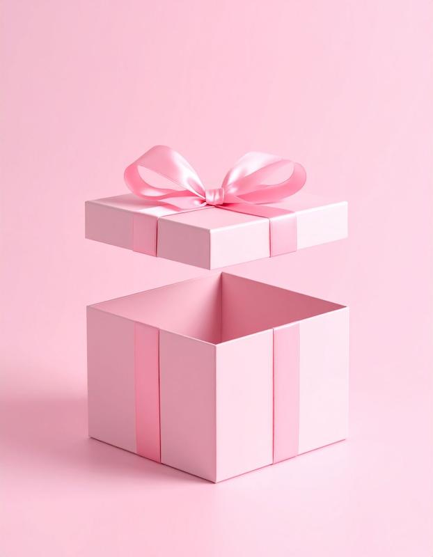 گیفت رایگان برای خرید بالای۳۰۰تومن