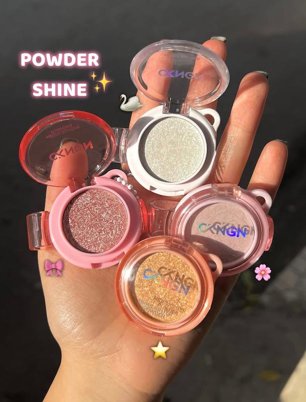 هایلایتر CKGNG