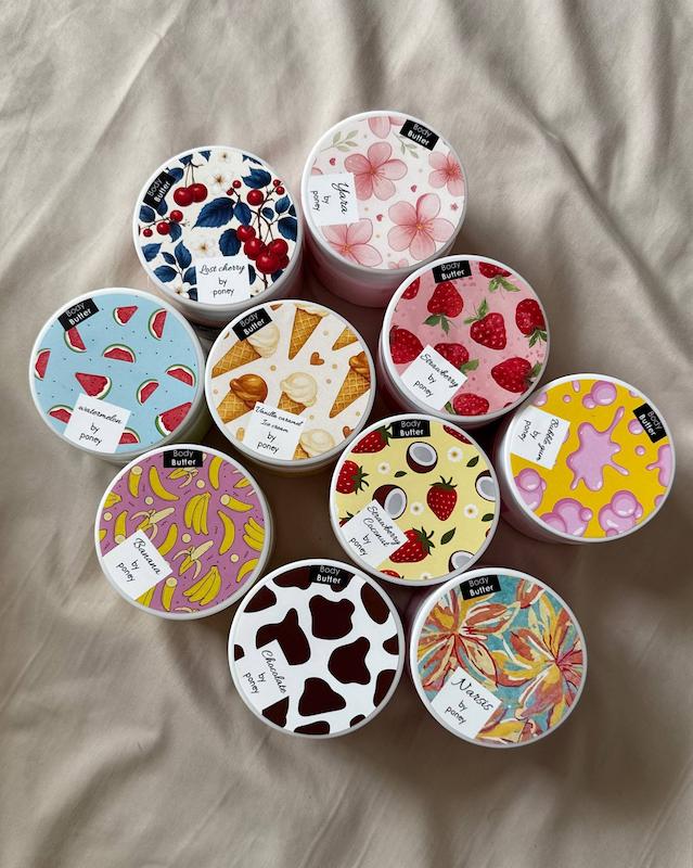 کره های بدن