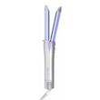 دستگاه ایرفلو پرو شیگلم | SHEGLAM One Touch Airflow Styler 