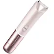 شیور شارژی صورت و بدن SHEGLAM Shaver