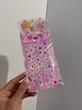نگین چسبی سری ستاره