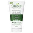 شوینده سیمپل Simple age resisting facial wash
