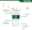 شوینده سیمپل Simple age resisting facial wash