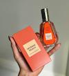 عطر بیتر بیچ