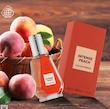 عطر بیتر بیچ