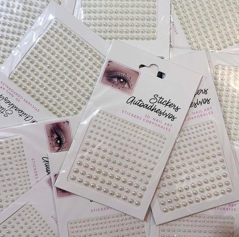 نگین شماره 16