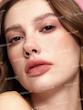 رژلب LIP BLUR شیگلم رنگ PLAY DATE