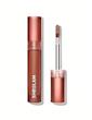 رژلب LIP BLUR شیگلم رنگ PLAY DATE