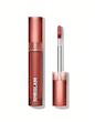 رژلب LIP BLUR شیگلم رنگ Think Twice