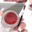 رژلب کاسه ای PINK COCO