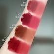 رژلب کاسه ای PINK COCO
