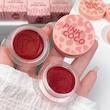 رژلب کاسه ای PINK COCO