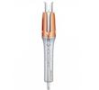 دستگاه فرکننده و کرلی مو شيگلم مدل One Touch - 32MM