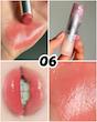 رژلب جامد خیس کپووینی Cappuvini