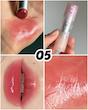 رژلب جامد خیس کپووینی Cappuvini