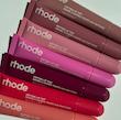 لیپ گلاس رود rhode