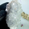 کلاستر کوارتز