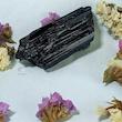 ⚜️تورمالین سیاه درجه یک افغانستان⚜️