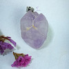 آمیتیست هرکیمر