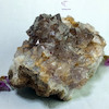 اسموکی کوارتز