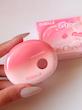رژگونه خیس olibolla