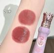 رژ سلطنتی خمیریgege bear دوپ فلاورنوز