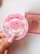 رژگونه خرسی sweet bear دوپ فلاورنوز