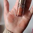 لیپ اویل رنگی شاین دار دوپ Ysl