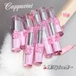 رژجامد خیس خرسی Cappuvini 🧸