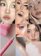 هایلایتر شاینی مدادی