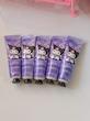 کرم دست کرومی