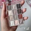 سایه موج دریا