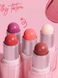 رژگونه استیکی دوپ شیگلم