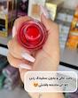 ژل لیفت و تقویت ابرو مورلی قرمز