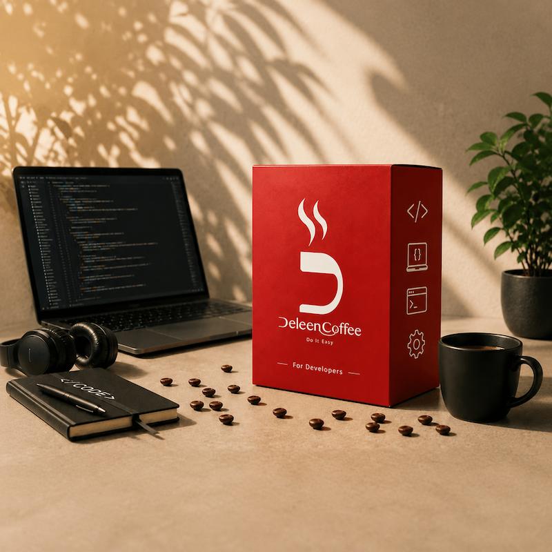 برای برنامه نویس ها
