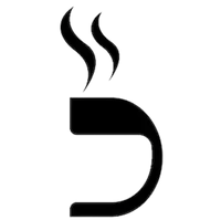 دلین