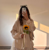 شومیز آفتابگردون🌻