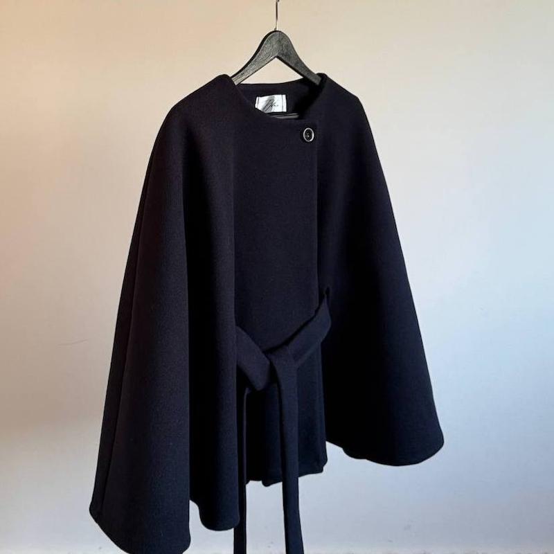 شنل blueberry pie🫐