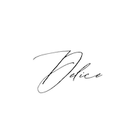 دلیس | Delice