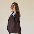 بلیزر Girlboss