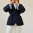بلیزر Girlboss