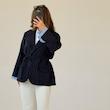 بلیزر Girlboss