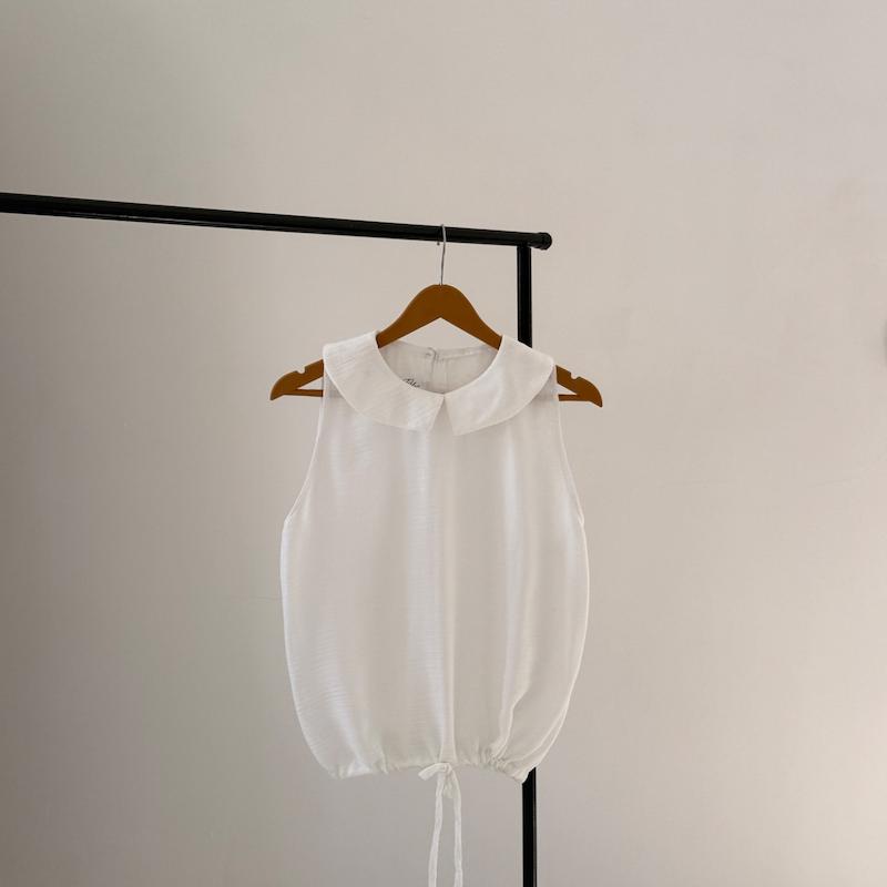 تاپ پنبه