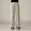 شلوار Noir