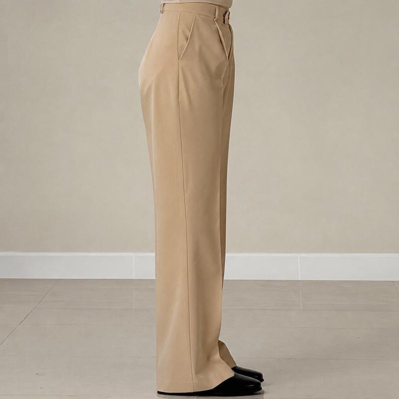 شلوار Celine